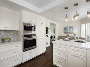 2210 Harriman A, Redondo Beach CA 90278