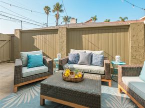 2210 Harriman A, Redondo Beach CA 90278