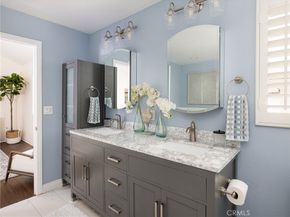 2210 Harriman A, Redondo Beach CA 90278