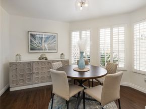 2210 Harriman A, Redondo Beach CA 90278