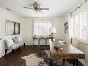 2210 Harriman A, Redondo Beach CA 90278