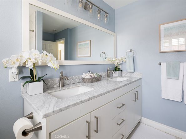 2210 Harriman A, Redondo Beach CA 90278