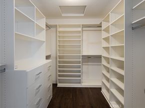 2210 Harriman A, Redondo Beach CA 90278