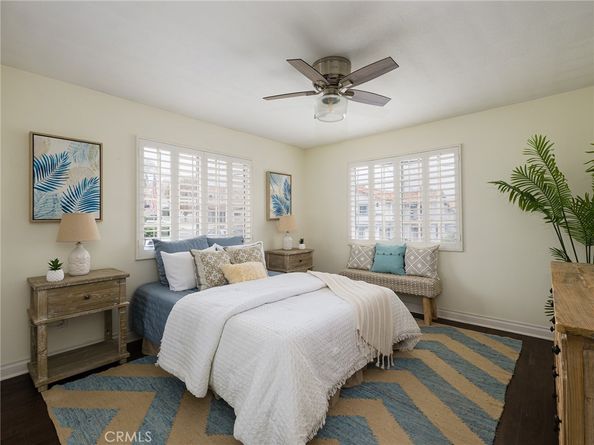 2210 Harriman A, Redondo Beach CA 90278