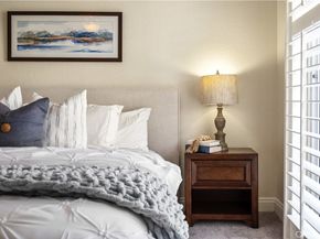 555 Esplanade 320, Redondo Beach CA 90277