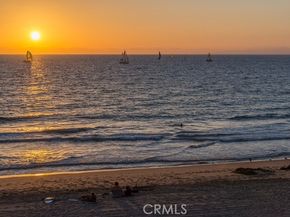 555 Esplanade 320, Redondo Beach CA 90277