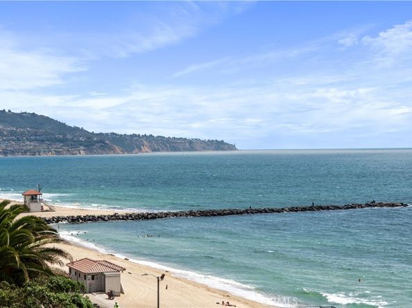 555 Esplanade 320, Redondo Beach CA 90277