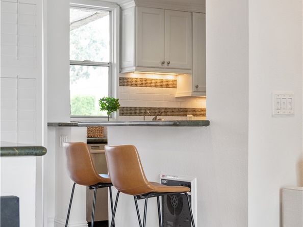 555 Esplanade 320, Redondo Beach CA 90277