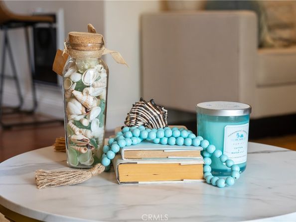 555 Esplanade 320, Redondo Beach CA 90277