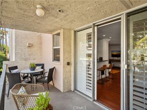 555 Esplanade 320, Redondo Beach CA 90277