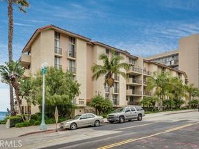 555 Esplanade 320, Redondo Beach CA 90277