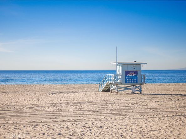 555 Esplanade 320, Redondo Beach CA 90277