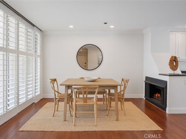 555 Esplanade 320, Redondo Beach CA 90277