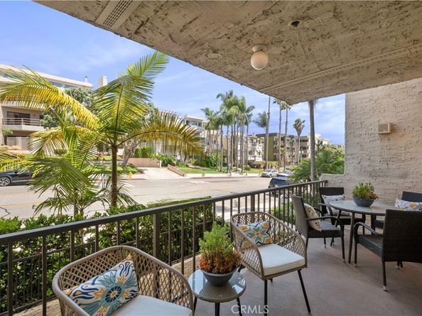 555 Esplanade 320, Redondo Beach CA 90277