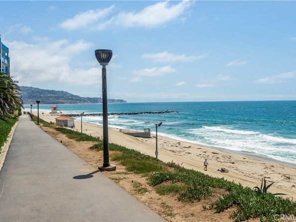 555 Esplanade 320, Redondo Beach CA 90277