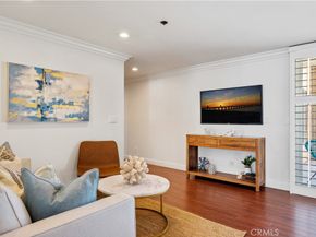 555 Esplanade 320, Redondo Beach CA 90277