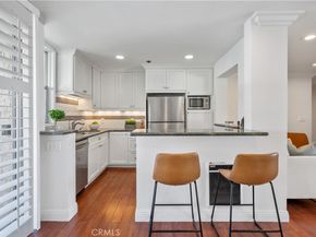 555 Esplanade 320, Redondo Beach CA 90277