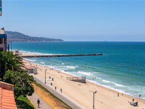 555 Esplanade 320, Redondo Beach CA 90277