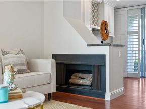 555 Esplanade 320, Redondo Beach CA 90277