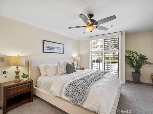 555 Esplanade 320, Redondo Beach CA 90277