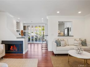 555 Esplanade 320, Redondo Beach CA 90277