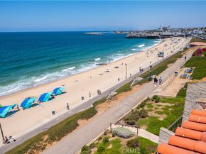 555 Esplanade 320, Redondo Beach CA 90277