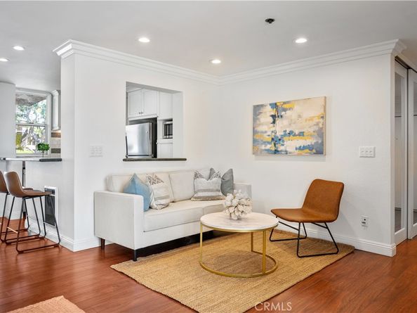 555 Esplanade 320, Redondo Beach CA 90277