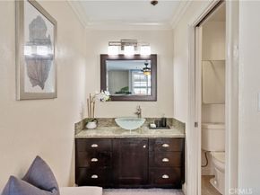 555 Esplanade 320, Redondo Beach CA 90277