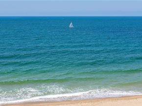 555 Esplanade 320, Redondo Beach CA 90277