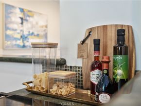 555 Esplanade 320, Redondo Beach CA 90277