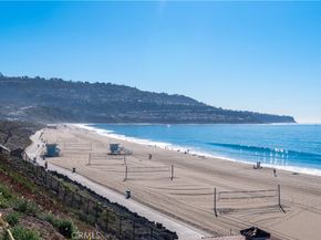 555 Esplanade 320, Redondo Beach CA 90277