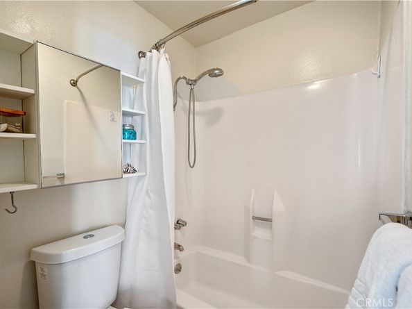 555 Esplanade 320, Redondo Beach CA 90277