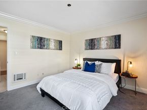 555 Esplanade 320, Redondo Beach CA 90277