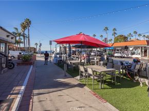 555 Esplanade 320, Redondo Beach CA 90277