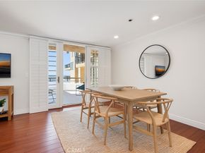 555 Esplanade 320, Redondo Beach CA 90277