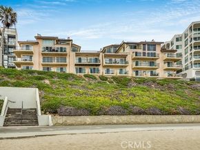 555 Esplanade 320, Redondo Beach CA 90277