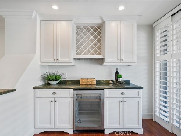 555 Esplanade 320, Redondo Beach CA 90277