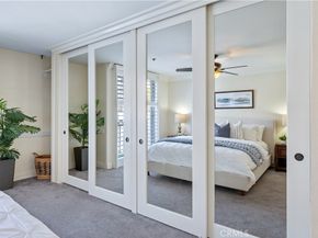 555 Esplanade 320, Redondo Beach CA 90277