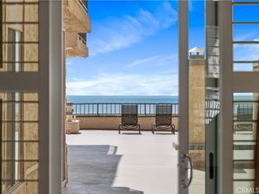 555 Esplanade 320, Redondo Beach CA 90277