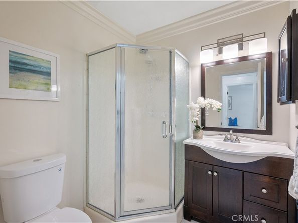 555 Esplanade 320, Redondo Beach CA 90277