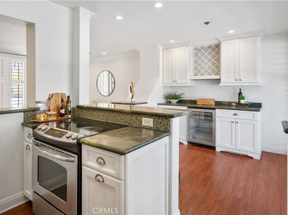 555 Esplanade 320, Redondo Beach CA 90277