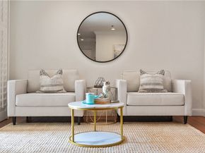 555 Esplanade 320, Redondo Beach CA 90277