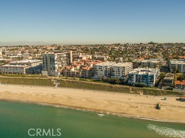 555 Esplanade 320, Redondo Beach CA 90277
