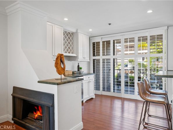 555 Esplanade 320, Redondo Beach CA 90277