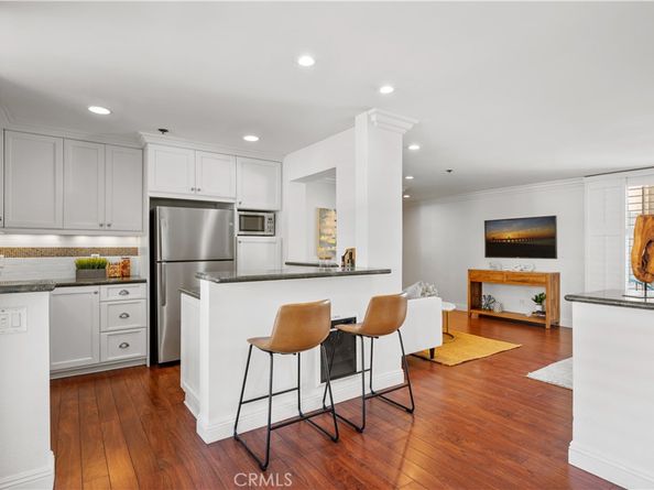 555 Esplanade 320, Redondo Beach CA 90277