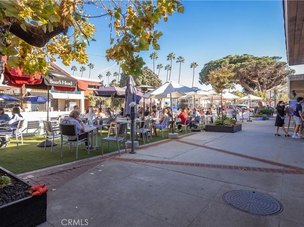 555 Esplanade 320, Redondo Beach CA 90277