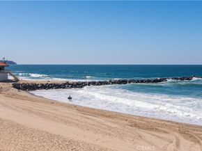 555 Esplanade 320, Redondo Beach CA 90277