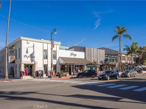 555 Esplanade 320, Redondo Beach CA 90277