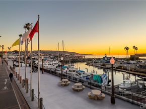 555 Esplanade 320, Redondo Beach CA 90277