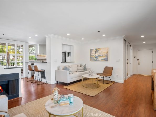 555 Esplanade 320, Redondo Beach CA 90277